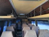 Mercedes-Benz  Sprinter 2011 годаүшін17 500 000 тг. в Шымкент – фото 3