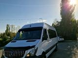 Mercedes-Benz  Sprinter 2011 годаүшін17 500 000 тг. в Шымкент – фото 4
