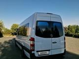 Mercedes-Benz  Sprinter 2011 годаүшін17 500 000 тг. в Шымкент – фото 5