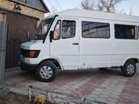 Mercedes-Benz Sprinter 1995 годаүшін1 050 000 тг. в Кызылорда