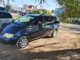 SEAT Alhambra 2001 года за 2 350 000 тг. в Уральск