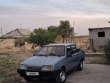 ВАЗ (Lada) 21099 2003 года за 650 000 тг. в Шымкент