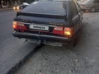 Audi 100 1989 года за 500 000 тг. в Тараз