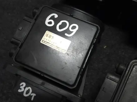 Волюметр на все мицубиси, б.у оригинал, из Японии за 30 000 тг. в Усть-Каменогорск