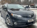 Toyota Camry 2014 годаfor6 200 000 тг. в Актобе