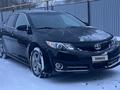 Toyota Camry 2014 годаүшін6 200 000 тг. в Актобе – фото 7