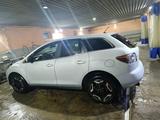 Mazda CX-7 2006 года за 5 000 000 тг. в Риддер – фото 2