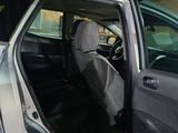 Mazda CX-7 2006 года за 5 000 000 тг. в Риддер – фото 3