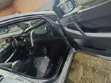 Mazda CX-7 2006 года за 5 000 000 тг. в Риддер – фото 4