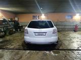 Mazda CX-7 2006 года за 5 000 000 тг. в Риддер – фото 5