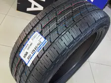 Toyo Open Country H/T II 275/50R21 113V