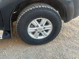 Toyota Hilux 2012 года за 5 800 000 тг. в Актау – фото 3