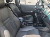 Toyota Hilux 2012 года за 5 800 000 тг. в Актау – фото 5