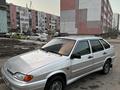 ВАЗ (Lada) 2114 2012 годаүшін1 750 000 тг. в Алматы – фото 5