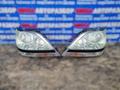 Фары на Лексус РХ300/Lexus RX300 за 74 450 тг. в Кокшетау