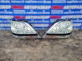 Фары на Лексус РХ300/Lexus RX300 за 74 450 тг. в Кокшетау