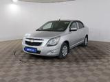 Chevrolet Cobalt 2022 года за 5 690 000 тг. в Шымкент