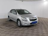 Chevrolet Cobalt 2022 года за 5 690 000 тг. в Шымкент – фото 3