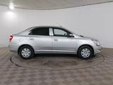 Chevrolet Cobalt 2022 года за 5 690 000 тг. в Шымкент – фото 4