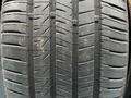 Шины Bridgestone 275/45R21 Alenza 001үшін95 000 тг. в Алматы – фото 2
