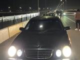 Mercedes-Benz E 430 2000 годаfor5 385 445 тг. в Тараз – фото 2