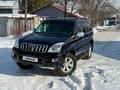 Toyota Land Cruiser Prado 2007 годаfor11 800 000 тг. в Алматы – фото 15