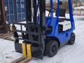 Toyota  3FG-10 2002 года за 1 900 000 тг. в Алматы