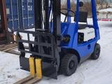 Toyota  3FG-10 2002 года за 1 900 000 тг. в Алматы