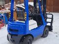 Toyota  3FG-10 2002 года за 1 900 000 тг. в Алматы – фото 3