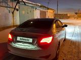 Hyundai Accent 2015 годаүшін5 200 000 тг. в Рудный – фото 3