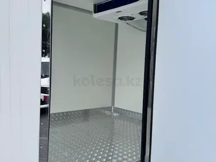 KYC  T3 Plus 2025 года за 11 300 000 тг. в Астана – фото 11