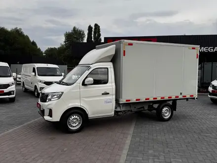 KYC  T3 Plus 2025 года за 11 300 000 тг. в Астана – фото 4