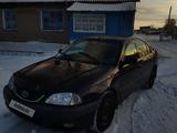 Toyota Avensis 2001 года за 3 200 000 тг. в Шортанды – фото 3