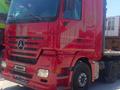 Mercedes-Benz  Actros 2003 годаfor26 000 000 тг. в Алматы – фото 13