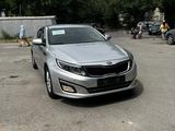 Kia K5 2015 года за 5 000 000 тг. в Шымкент