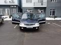 Honda Odyssey 1995 года за 2 050 000 тг. в Алматы – фото 9