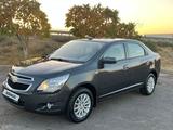 Chevrolet Cobalt 2020 года за 5 200 000 тг. в Шымкент