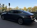 Hyundai Sonata 2021 годаүшін8 700 000 тг. в Алматы – фото 2