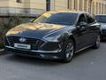 Hyundai Sonata 2021 годаүшін8 700 000 тг. в Алматы