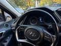 Hyundai Sonata 2021 годаүшін8 700 000 тг. в Алматы – фото 6