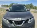 Nissan X-Trail 2014 годаүшін3 800 000 тг. в Уральск – фото 3