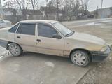 Daewoo Nexia 1996 годаүшін650 000 тг. в Жетысай