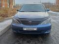 Toyota Camry 2002 годаfor5 100 000 тг. в Усть-Каменогорск