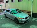 BMW 535 2007 годаүшін7 300 000 тг. в Шымкент – фото 20