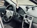 ВАЗ (Lada) Priora 2172 2009 года за 1 300 000 тг. в Астана – фото 12
