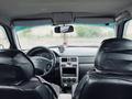 ВАЗ (Lada) Priora 2172 2009 года за 1 300 000 тг. в Астана – фото 18