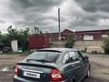ВАЗ (Lada) Priora 2172 2009 года за 1 300 000 тг. в Астана – фото 5