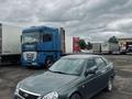 ВАЗ (Lada) Priora 2172 2009 года за 1 300 000 тг. в Астана – фото 9