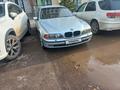 BMW 525 1996 годаfor3 200 000 тг. в Астана – фото 8