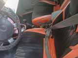 Daewoo Gentra 2014 годаүшін2 700 000 тг. в Алматы